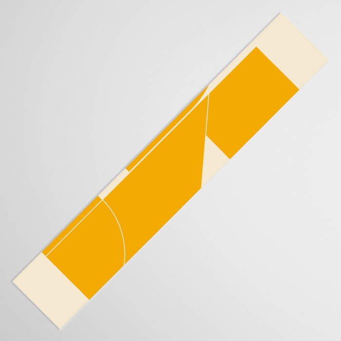 Minimalist 33 Table Runner Gallery Image 3