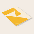 Minimalist 33 Notebook Gallery Image 2