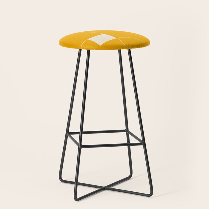 Minimalist 33 Stool Gallery Image 1