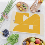 Minimalist 33 Cutting Board Gallery Image 2