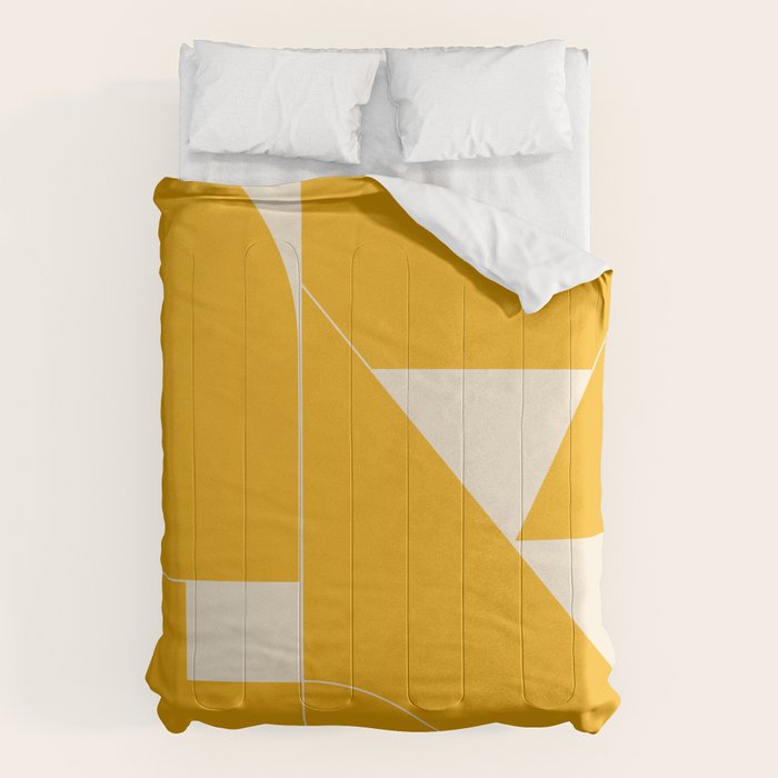 Minimalist 33 Comforter Gallery Image 6