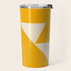 Minimalist 33 Travel Mug Gallery Image 2
