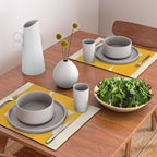 Minimalist 33 Placemat Gallery Image 2
