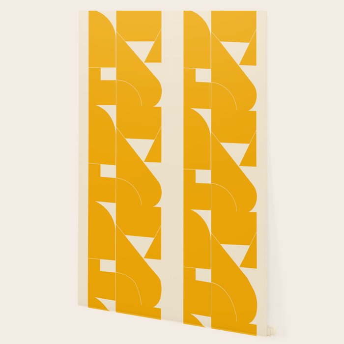 Minimalist 33 Wallpaper Gallery Image 2