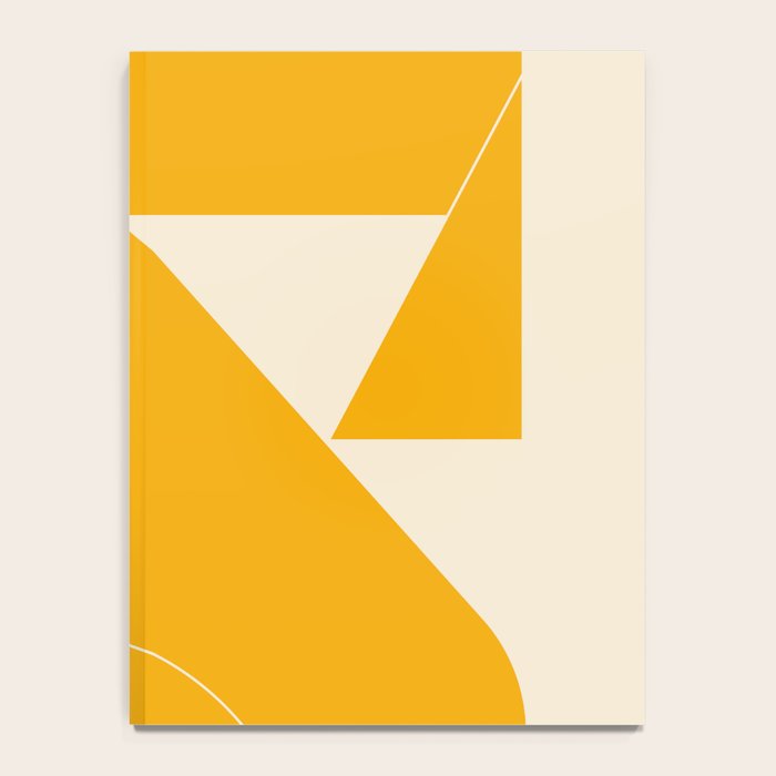 Minimalist 33 Notebook Gallery Image 4