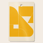 Minimalist 33 Cutting Board Gallery Image 1