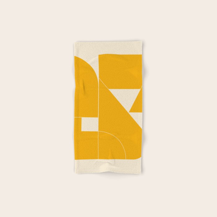 Minimalist 33 Bath Towel Gallery Image 1