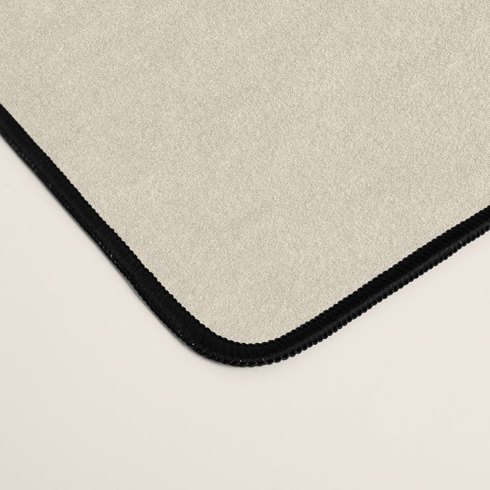 Minimalist 33 Desk Mat Gallery Image 4