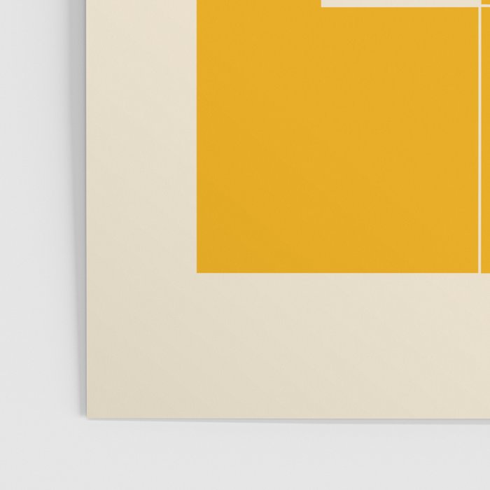 Minimalist 33 Poster Gallery Image 3