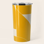 Minimalist 33 Travel Mug Gallery Image 1