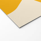 Minimalist 33 Welcome Mat Gallery Image 2