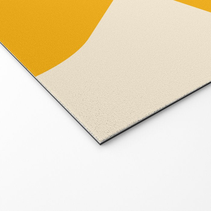 Minimalist 33 Welcome Mat Gallery Image 2