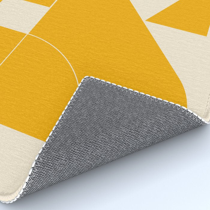 Minimalist 33 Rug Gallery Image 4