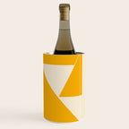 Minimalist 33 Wine Chiller Gallery Image 3