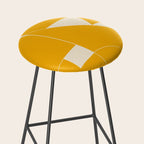 Minimalist 33 Stool Gallery Image 2