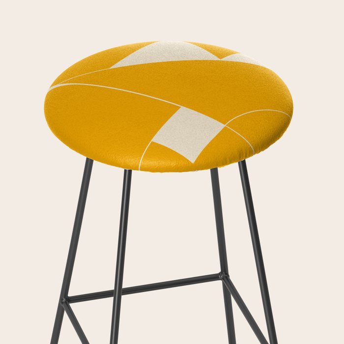 Minimalist 33 Stool Gallery Image 2