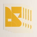 Minimalist 33 Wrapping Paper Gallery Image 3