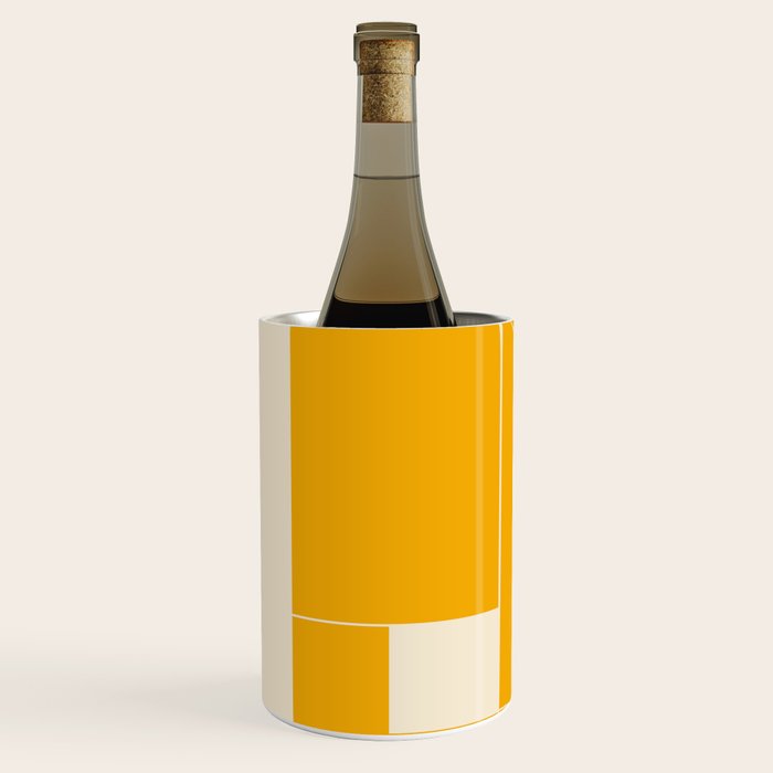 Minimalist 33 Wine Chiller Gallery Image 2