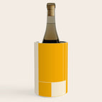 Minimalist 33 Wine Chiller Gallery Image 2