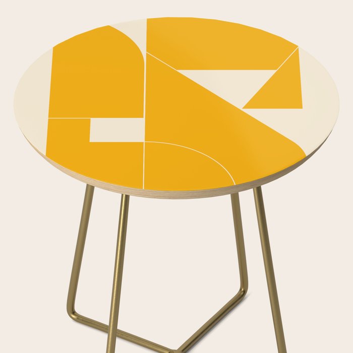 Minimalist 33 Side Table Gallery Image 2