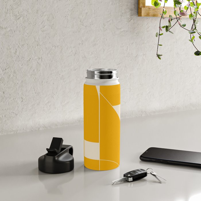 Minimalist 33 Water Bottle Gallery Image 4