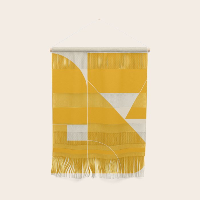 Minimalist 33 Wall Hanging Gallery Image 1