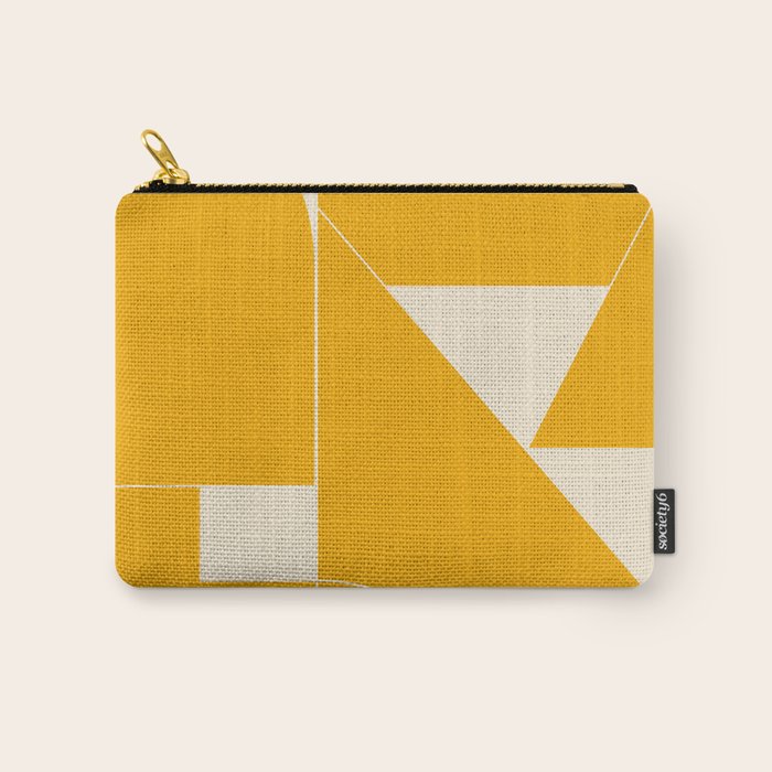 Minimalist 33 Carry All Pouch Gallery Image 1