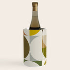 Mid Century 09A Wine Chiller Gallery Image 2