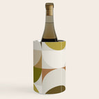 Mid Century 09A Wine Chiller Gallery Image 3