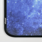 Outer Space Laptop Sleeve Gallery Image 3
