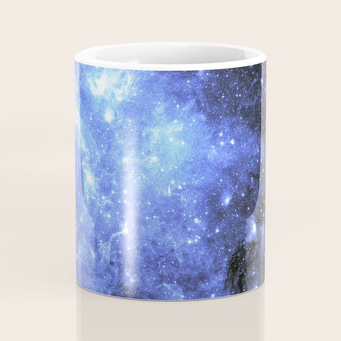 Outer Space Coffee Mug Gallery Image 4