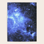 Outer Space Poster Gallery Image 4
