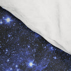 Outer Space Comforter Gallery Image 4