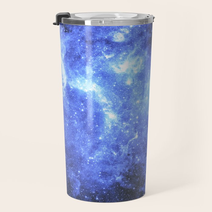 Outer Space Travel Mug Gallery Image 3