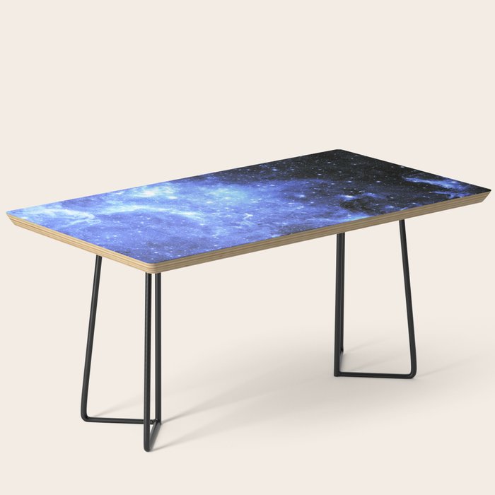 Outer Space Coffee Table Gallery Image 1
