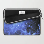 Outer Space Laptop Sleeve Gallery Image 2