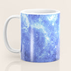 Outer Space Coffee Mug Gallery Image 3