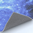 Outer Space Rug Gallery Image 4