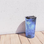 Outer Space Travel Mug Gallery Image 4
