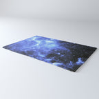 Outer Space Rug Gallery Image 3