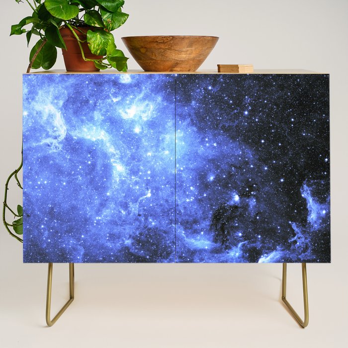Outer Space Credenza Gallery Image 1