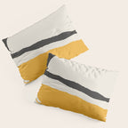 Bold Rhythm Pillow Sham Gallery Image 3