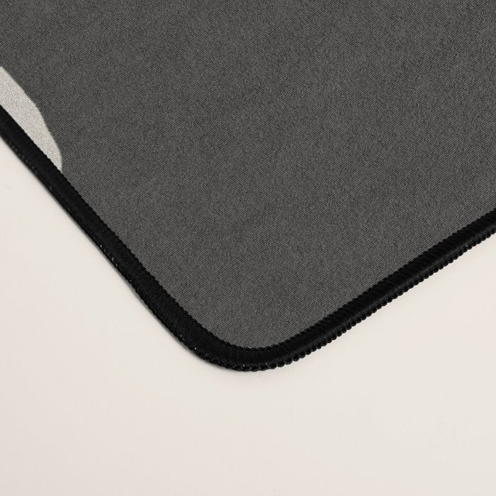 Bold Rhythm Desk Mat Gallery Image 4