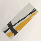 Bold Rhythm Yoga Mat Gallery Image 1