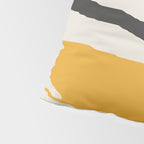 Bold Rhythm Pillow Sham Gallery Image 4