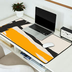 Bold Rhythm Desk Mat Gallery Image 2
