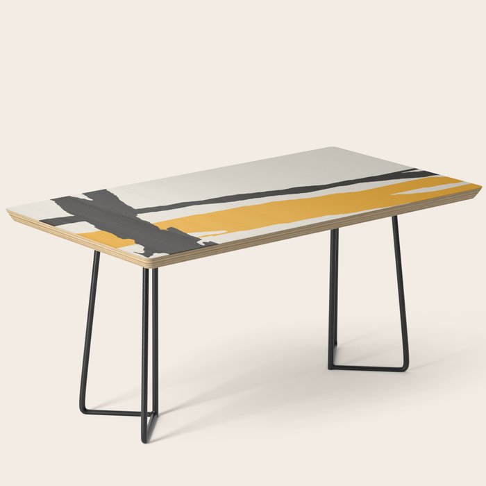 Bold Rhythm Coffee Table Gallery Image 1