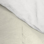 Trouts Comforter Gallery Image 4
