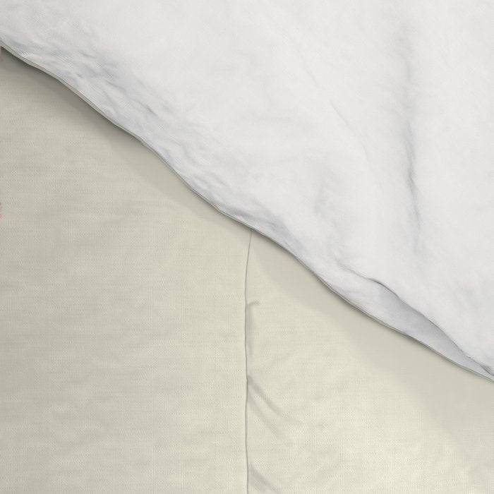 Trouts Comforter Gallery Image 4