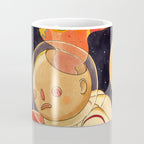 Mind Funk Coffee Mug Gallery Image 4